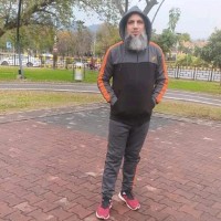 Dr. M. Shafiq Shahid Rana