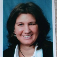 Silke Knuf