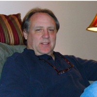 craig park