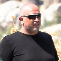 Mahir CELIK