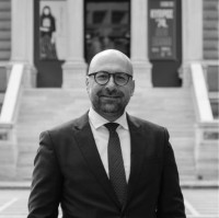 Konstantinos Papageorgiou