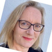 Elke Balters