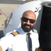 Atef Ezzat