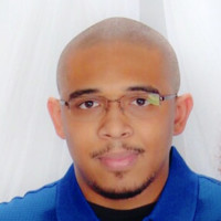 Michael Smith II