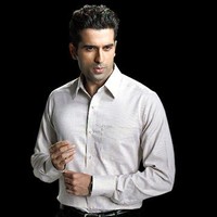 Nick Connor (Sr. US IT-Recruiter)