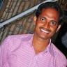 Jonnakuti Nagaraju