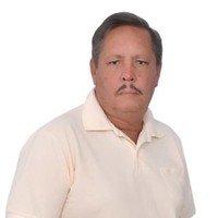 Jorge Lima