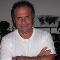 Luciano Di Segni