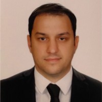 H.Tolga Menteşe