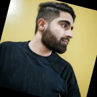 Zaidd Tak