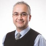 Anthony Russo