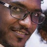 Mohamed Osman