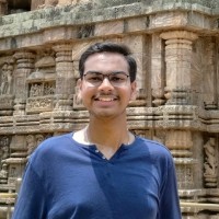 Manan Srivastava