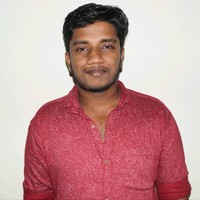 Anil Kumar
