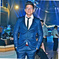 Ezekiel Poso
