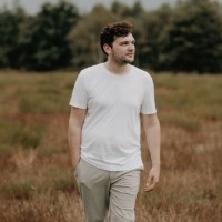 Matthias Hauser