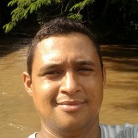 Jose Efrain Orozco Salcedo