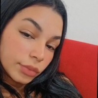 Maria Elisa Lopes Matos