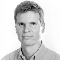 Jani Sand