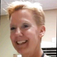 Patti Mueller
