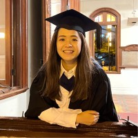 Carrie Lau