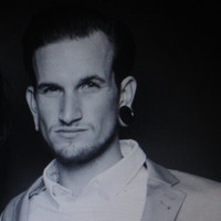 Daniel Kusenda