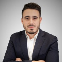 Julien Proux