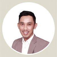Nanang A. Rohmandiyas