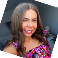 Courtney Fotheringham