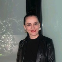 Rezarta Koshena