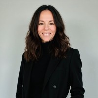 Elizabeth Lauth