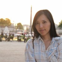Yanhua Song