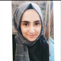 Buket Başpınar