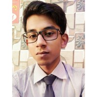 Alok Saha