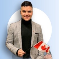 Mauricio Merino