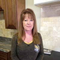 Tina Beebe