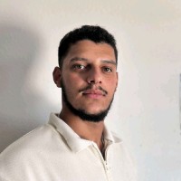 Otman Detre