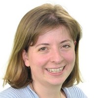 Sonja Borter
