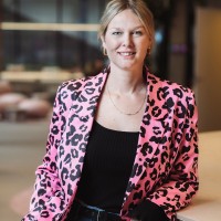 Eline David