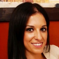 Nuria Vera