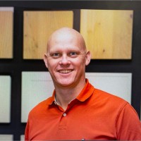 Rob Janssen