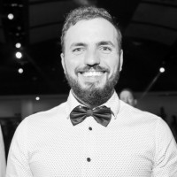 Udi Simon