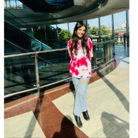 Prachi Verma