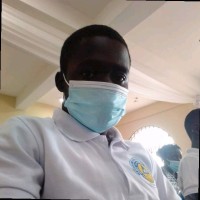 BOAMAH SAMUEL