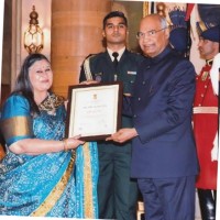 Anshu Khanna