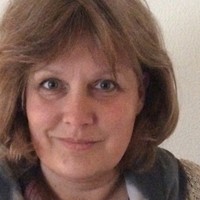 Bertine Slidel-Kangur