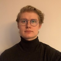 Jan Jaremczuk