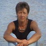 Christel F.