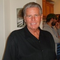 Nelson Moore
