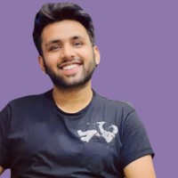 Shalik Akhtar